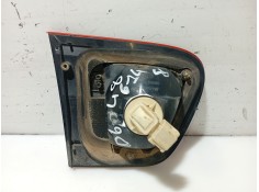 Recambio de piloto trasero derecho interior para seat ibiza ii (6k1) 1.9 tdi referencia OEM IAM 6K6945108C   2