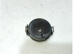 Recambio de sensor para renault grand scénic iii (jz0/1_) 1.9 dci referencia OEM IAM 285350002R  