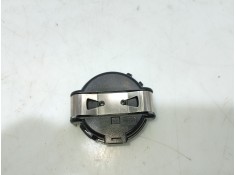 Recambio de sensor para renault grand scénic iii (jz0/1_) 1.9 dci referencia OEM IAM 285350002R   2