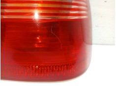 Recambio de piloto trasero derecho para seat ibiza ii (6k1) 1.9 tdi referencia OEM IAM 6K6945112G   2