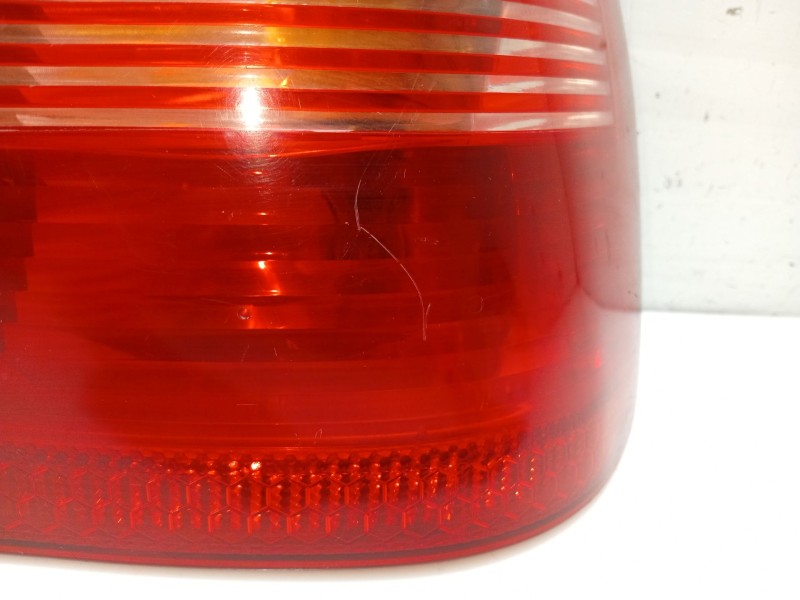 Recambio de piloto trasero derecho para seat ibiza ii (6k1) 1.9 tdi referencia OEM IAM 6K6945112G  