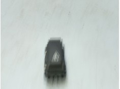 Recambio de interruptor para renault grand scénic iii (jz0/1_) 1.9 dci referencia OEM IAM 251450002R  