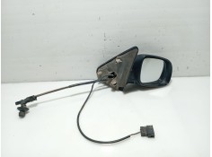 Recambio de retrovisor derecho para seat ibiza ii (6k1) 1.9 tdi referencia OEM IAM 6K1857508G 6K1857508J 