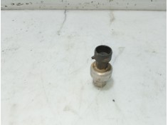 Recambio de sensor presion para renault grand scénic iii (jz0/1_) 1.9 dci referencia OEM IAM 52CP0705  