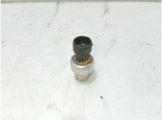 Recambio de sensor presion para renault grand scénic iii (jz0/1_) 1.9 dci referencia OEM IAM 52CP0705   2