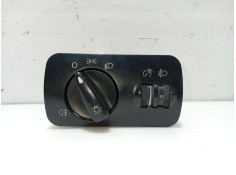 Recambio de mando luces para seat ibiza ii (6k1) 1.9 tdi referencia OEM IAM   