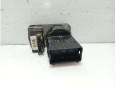 Recambio de mando luces para seat ibiza ii (6k1) 1.9 tdi referencia OEM IAM    2