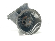 Recambio de ventilador calefaccion para seat ibiza ii (6k1) 1.9 tdi referencia OEM IAM 1J1819021C 1J1819021B 