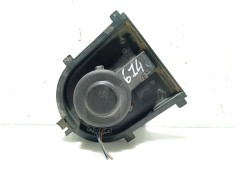 Recambio de ventilador calefaccion para seat ibiza ii (6k1) 1.9 tdi referencia OEM IAM 1J1819021C 1J1819021B  2