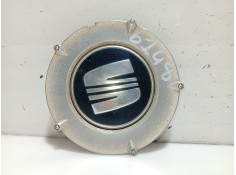Recambio de tapacubos para seat ibiza ii (6k1) 1.9 tdi referencia OEM IAM 6K0601149H 6K0601149Q 