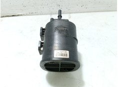 Recambio de filtros para renault grand scénic iii (jz0/1_) 1.9 dci referencia OEM IAM AY119D653AB  
