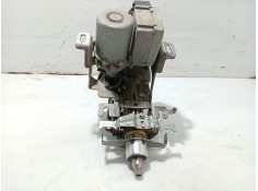 Recambio de columna direccion para renault grand scénic iii (jz0/1_) 1.9 dci referencia OEM IAM 488103777R  