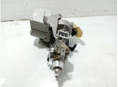 Recambio de columna direccion para renault grand scénic iii (jz0/1_) 1.9 dci referencia OEM IAM 488103777R   2