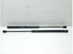 Recambio de amortiguadores maletero / porton para seat ibiza ii (6k1) 1.9 tdi referencia OEM IAM 6K6827550  