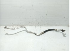 Recambio de tubos aire acondicionado para renault grand scénic iii (jz0/1_) 1.9 dci referencia OEM IAM   