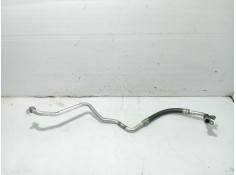 Recambio de tubos aire acondicionado para renault grand scénic iii (jz0/1_) 1.9 dci referencia OEM IAM    2