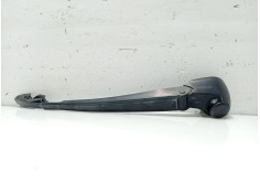 Recambio de brazo limpia trasero para seat ibiza ii (6k1) 1.9 tdi referencia OEM IAM 1J6955707A  
