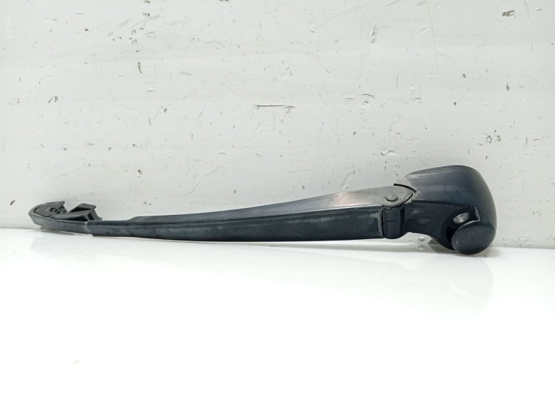 Recambio de brazo limpia trasero para seat ibiza ii (6k1) 1.9 tdi referencia OEM IAM 1J6955707A  