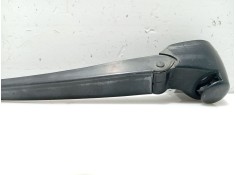 Recambio de brazo limpia trasero para seat ibiza ii (6k1) 1.9 tdi referencia OEM IAM 1J6955707A   2