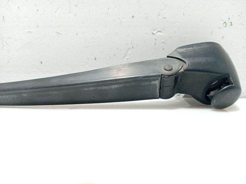 Recambio de brazo limpia trasero para seat ibiza ii (6k1) 1.9 tdi referencia OEM IAM 1J6955707A  