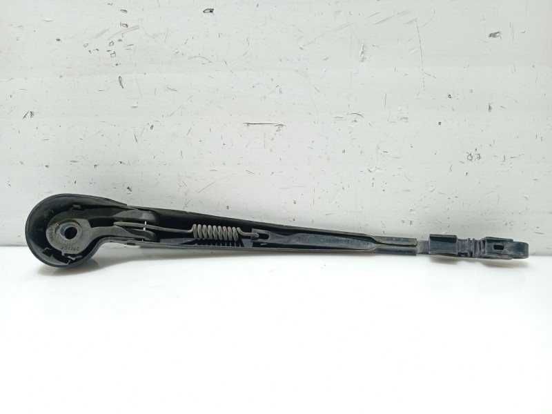 Recambio de brazo limpia trasero para seat ibiza ii (6k1) 1.9 tdi referencia OEM IAM 1J6955707A  