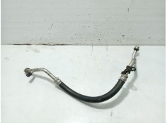 Recambio de tubos aire acondicionado para renault grand scénic iii (jz0/1_) 1.9 dci referencia OEM IAM   