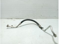 Recambio de tubos aire acondicionado para renault grand scénic iii (jz0/1_) 1.9 dci referencia OEM IAM    2