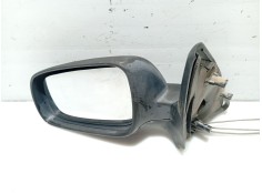 Recambio de retrovisor izquierdo para seat ibiza ii (6k1) 1.9 tdi referencia OEM IAM 6K1857507N  