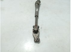 Recambio de cruceta columna direccion para renault grand scénic iii (jz0/1_) 1.9 dci referencia OEM IAM   