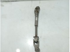 Recambio de cruceta columna direccion para renault grand scénic iii (jz0/1_) 1.9 dci referencia OEM IAM    2