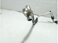 Recambio de tubos aire acondicionado para renault grand scénic iii (jz0/1_) 1.9 dci referencia OEM IAM    2