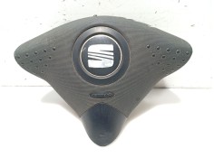 Recambio de airbag delantero izquierdo para seat ibiza ii (6k1) 1.9 tdi referencia OEM IAM   