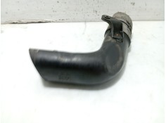Recambio de tubo admision para renault grand scénic iii (jz0/1_) 1.9 dci referencia OEM IAM 8200923144  