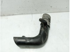 Recambio de tubo admision para renault grand scénic iii (jz0/1_) 1.9 dci referencia OEM IAM 8200923144   2