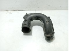 Recambio de tubo admision para renault grand scénic iii (jz0/1_) 1.9 dci referencia OEM IAM 8200923128 H8200841043 