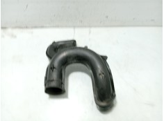 Recambio de tubo admision para renault grand scénic iii (jz0/1_) 1.9 dci referencia OEM IAM 8200923128 H8200841043  2