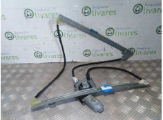 Recambio de elevalunas delantero izquierdo para  referencia OEM IAM    2