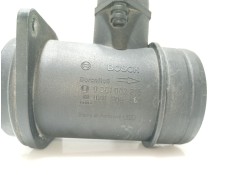 Recambio de caudalimetro para seat ibiza ii (6k1) 1.9 tdi referencia OEM IAM 028906461  0281002216 2