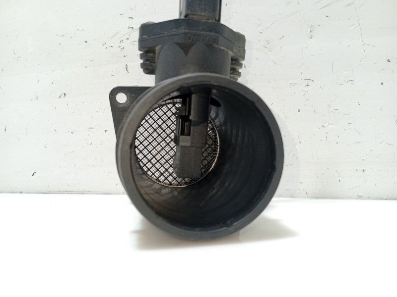 Recambio de caudalimetro para seat ibiza ii (6k1) 1.9 tdi referencia OEM IAM 028906461  0281002216