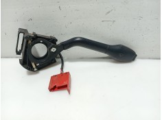 Recambio de mando limpia para seat ibiza ii (6k1) 1.9 tdi referencia OEM IAM   