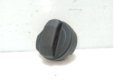 Recambio de tapon combustible para seat ibiza ii (6k1) 1.9 tdi referencia OEM IAM 1J0201550BF 1J0201553C 