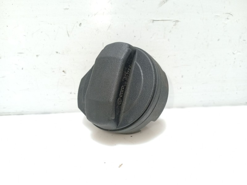 Recambio de tapon combustible para seat ibiza ii (6k1) 1.9 tdi referencia OEM IAM 1J0201550BF 1J0201553C 