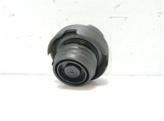 Recambio de tapon combustible para seat ibiza ii (6k1) 1.9 tdi referencia OEM IAM 1J0201550BF 1J0201553C  2