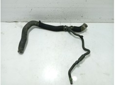 Recambio de manguito refrigeracion para renault grand scénic iii (jz0/1_) 1.9 dci referencia OEM IAM    2