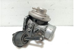 Recambio de valvula egr para seat ibiza ii (6k1) 1.9 tdi referencia OEM IAM 045131501L 038131501E 038129637B