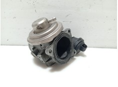 Recambio de valvula egr para seat ibiza ii (6k1) 1.9 tdi referencia OEM IAM 045131501L 038131501E 038129637B 2
