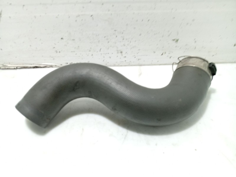 Recambio de tubo para renault grand scénic iii (jz0/1_) 1.9 dci referencia OEM IAM   