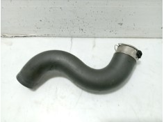 Recambio de tubo para renault grand scénic iii (jz0/1_) 1.9 dci referencia OEM IAM    2