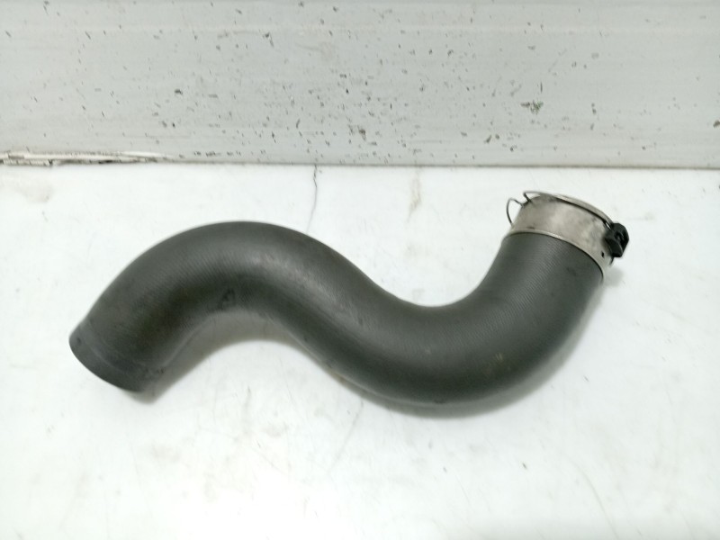 Recambio de tubo para renault grand scénic iii (jz0/1_) 1.9 dci referencia OEM IAM   