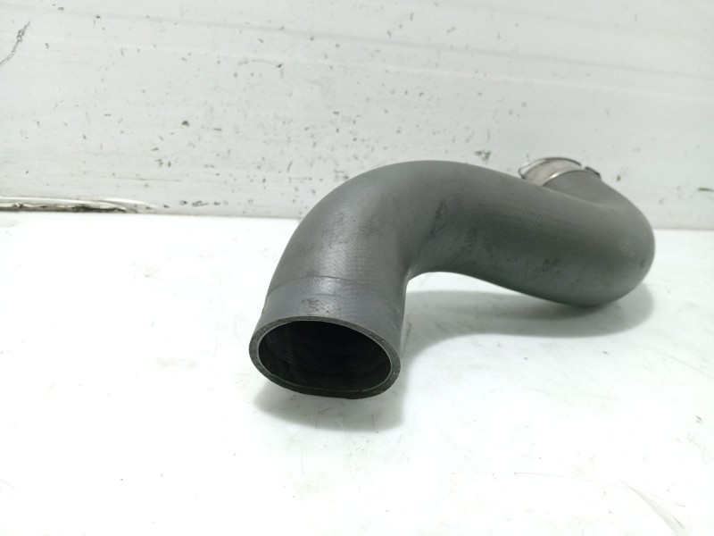 Recambio de tubo para renault grand scénic iii (jz0/1_) 1.9 dci referencia OEM IAM   